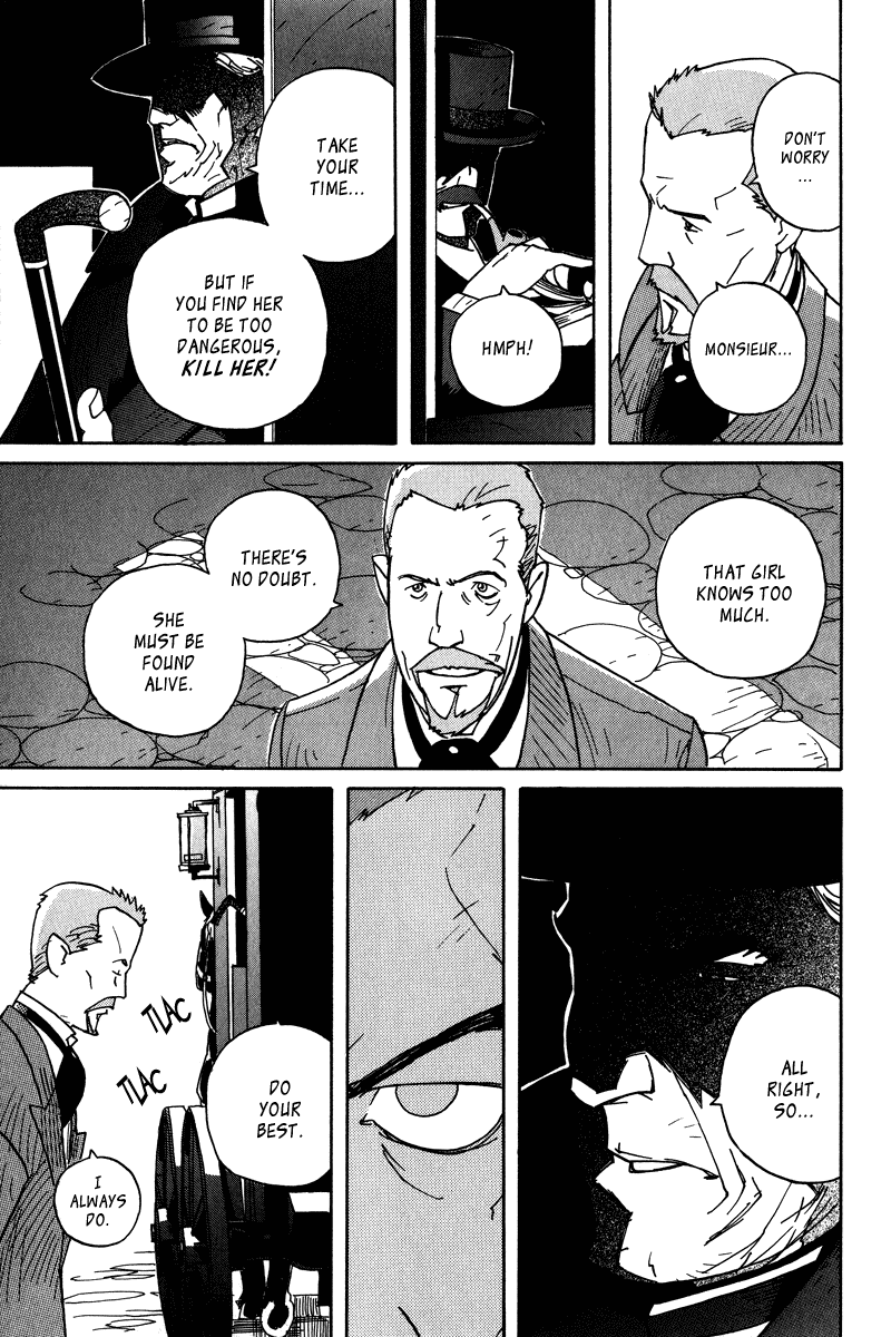 Koudelka Chapter 1 page 35 - Chapter 1 v2