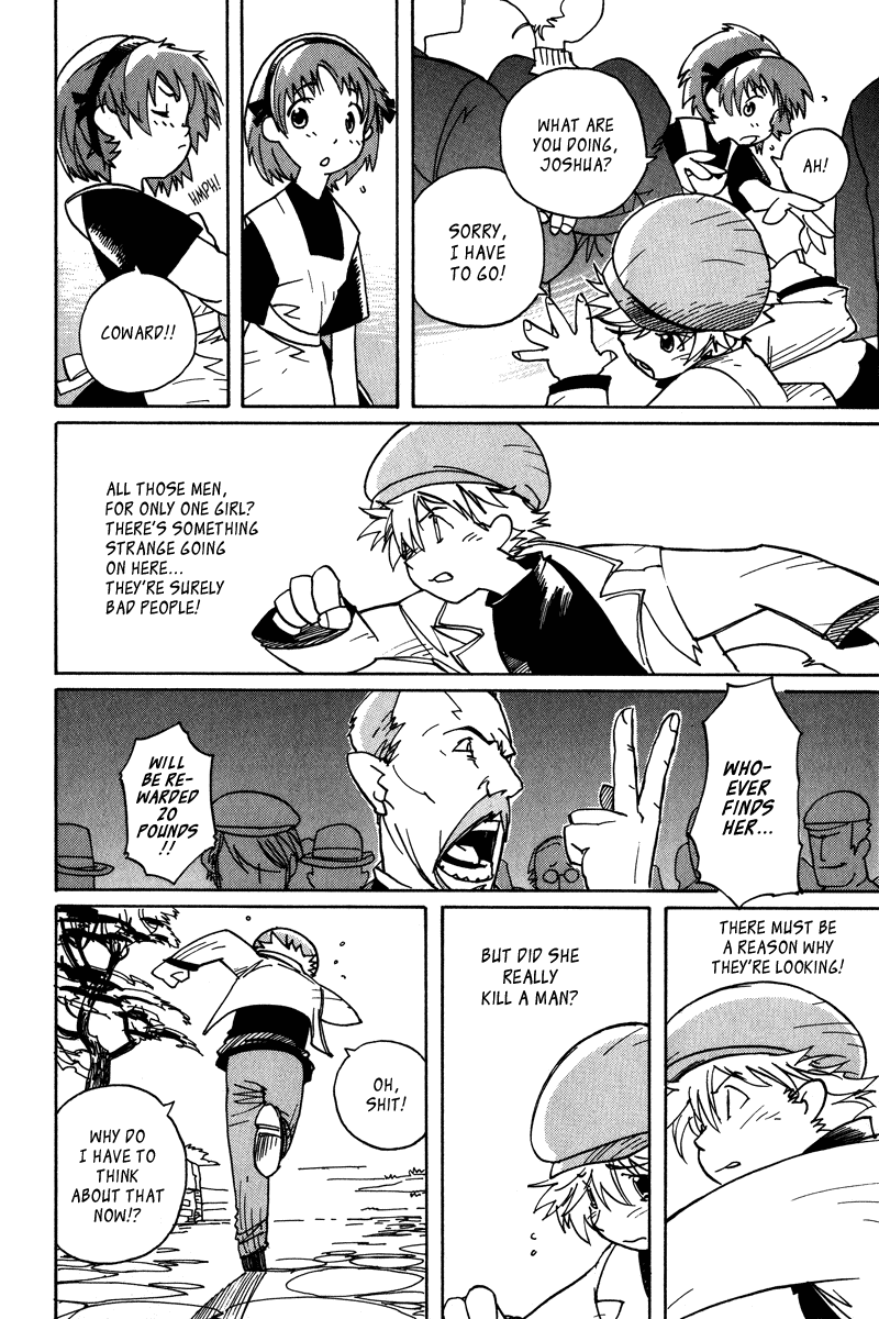Koudelka Chapter 1 page 38 - Chapter 1 v2
