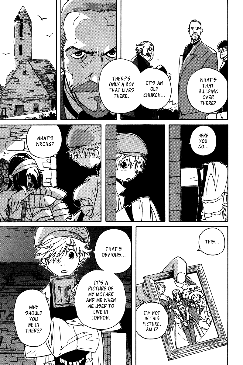Koudelka Chapter 1 page 43 - Chapter 1 v2
