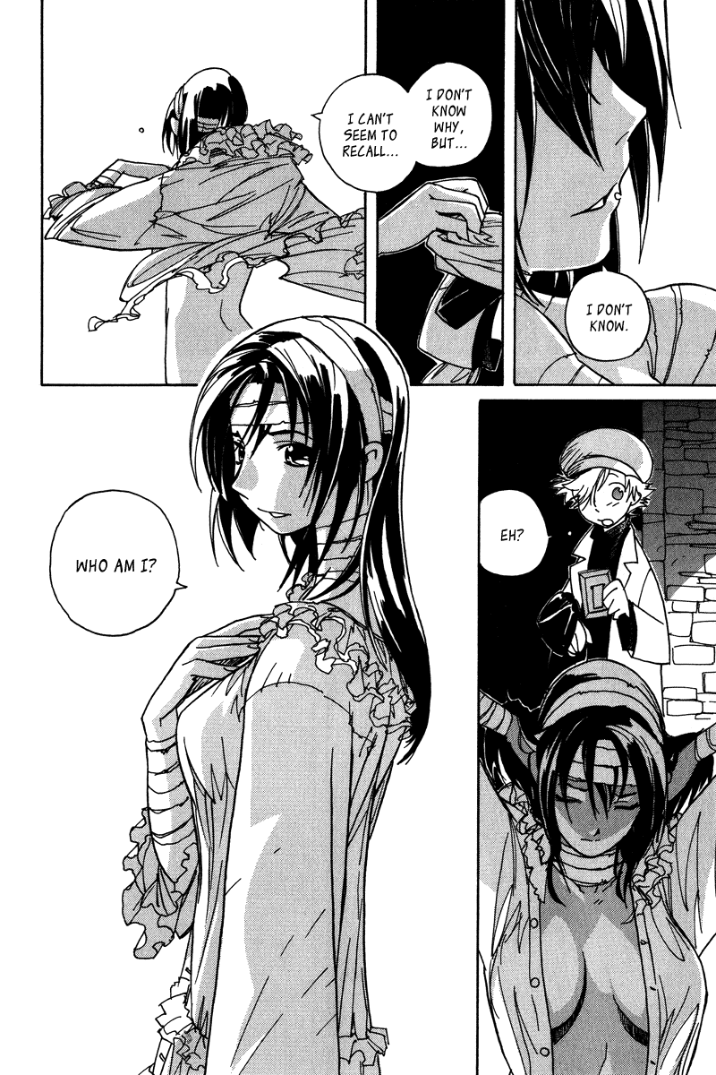 Koudelka Chapter 1 page 44 - Chapter 1 v2
