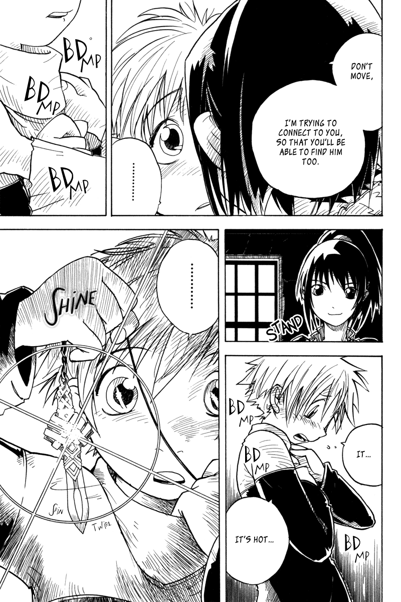 Koudelka Chapter 10.2 page 10 - Chapter 10 v2