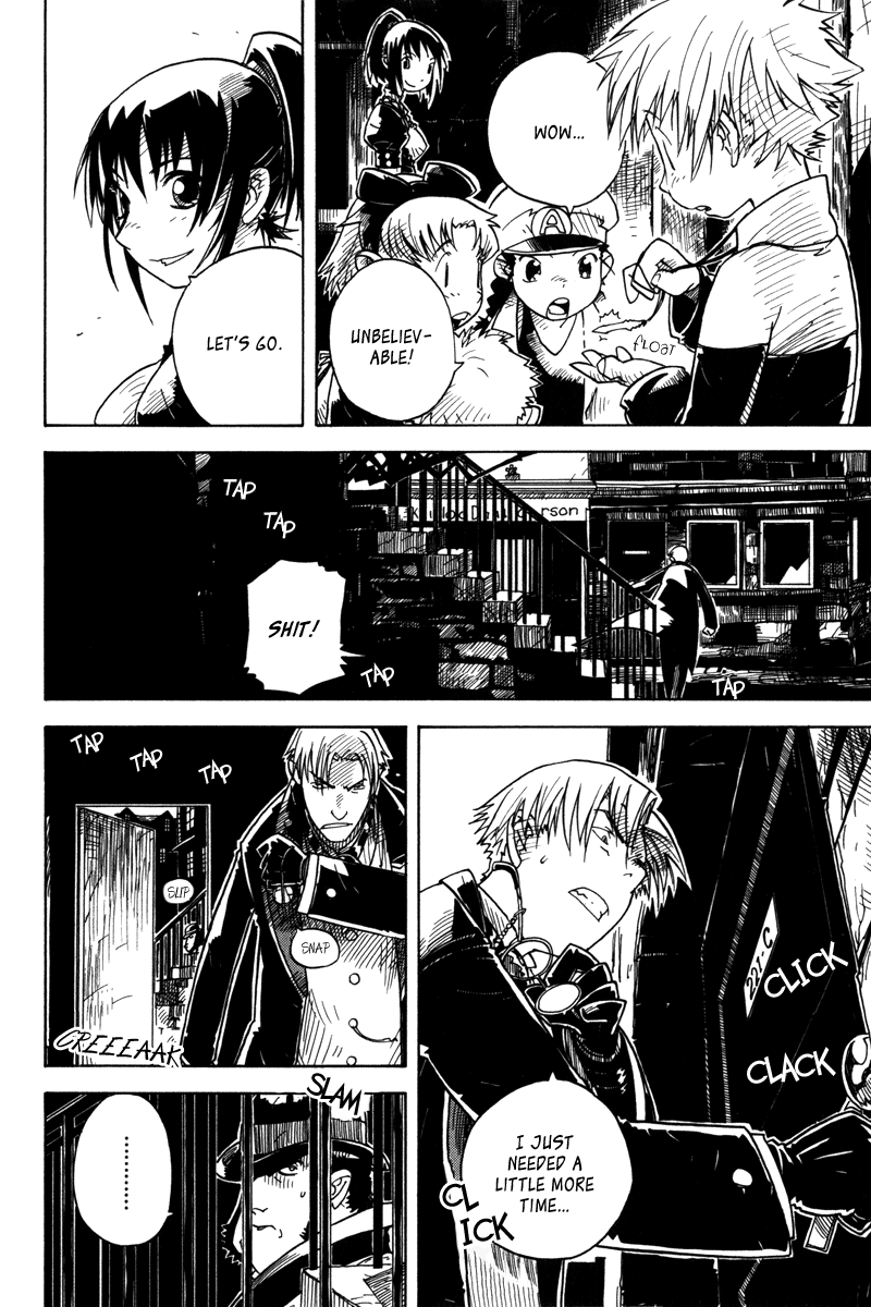 Koudelka Chapter 10.2 page 11 - Chapter 10 v2