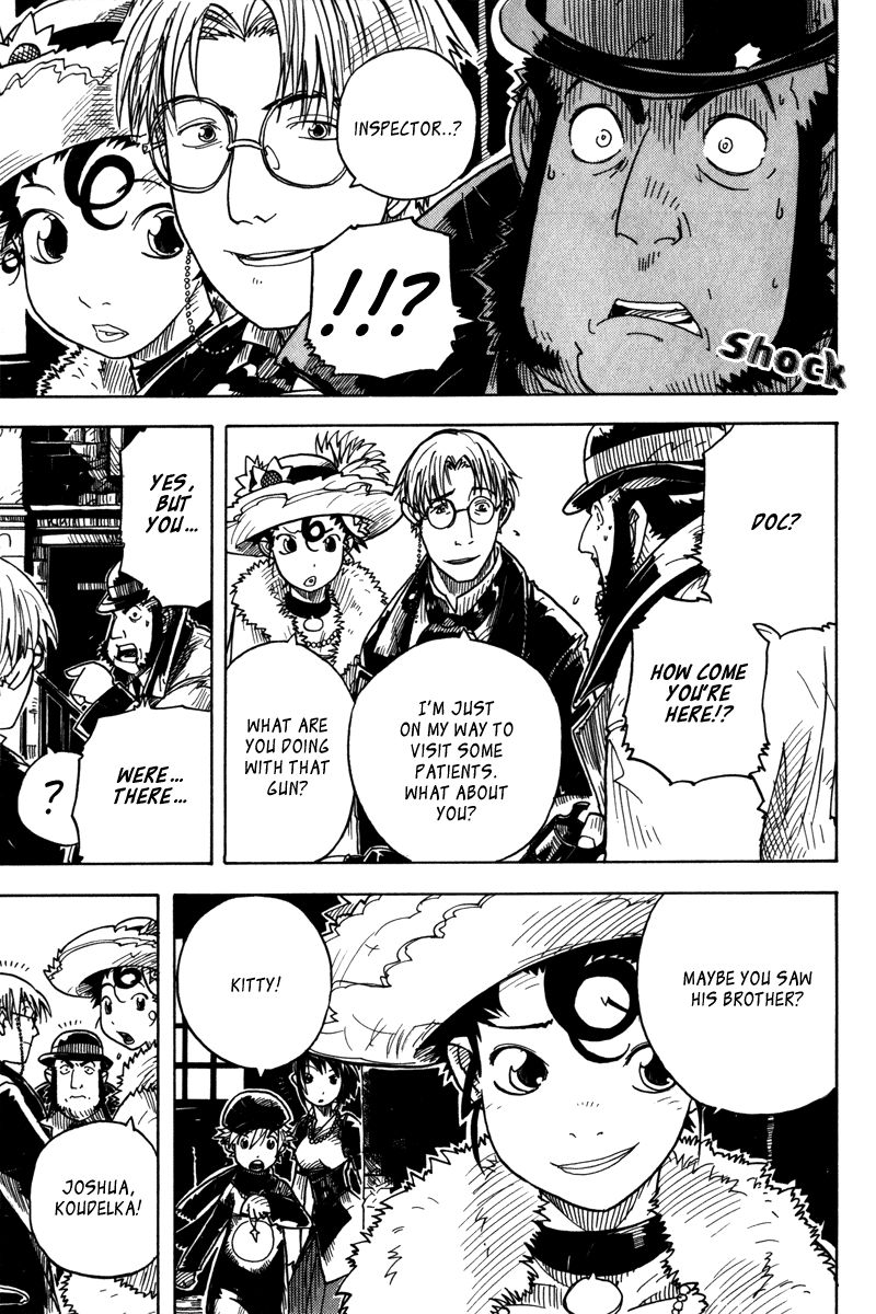 Koudelka Chapter 10.2 page 12 - Chapter 10 v2