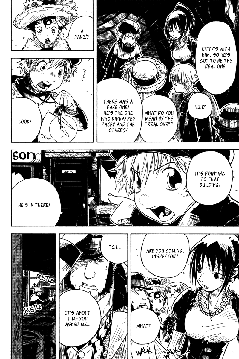 Koudelka Chapter 10.2 page 13 - Chapter 10 v2