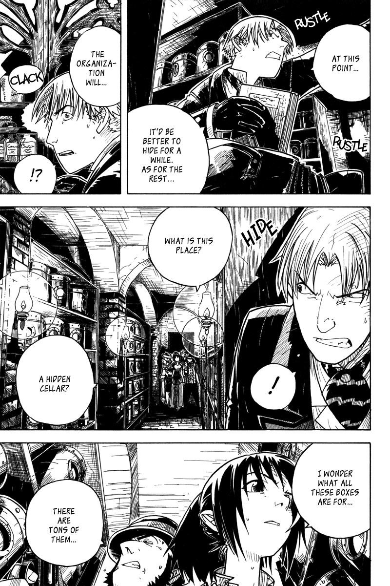 Koudelka Chapter 10.2 page 14 - Chapter 10 v2