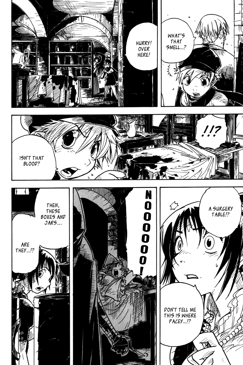 Koudelka Chapter 10.2 page 15 - Chapter 10 v2