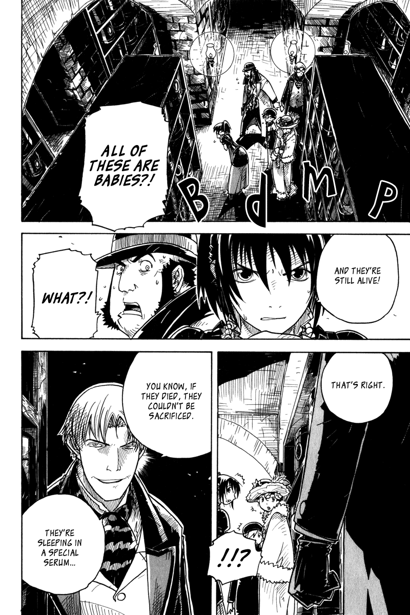 Koudelka Chapter 10.2 page 17 - Chapter 10 v2