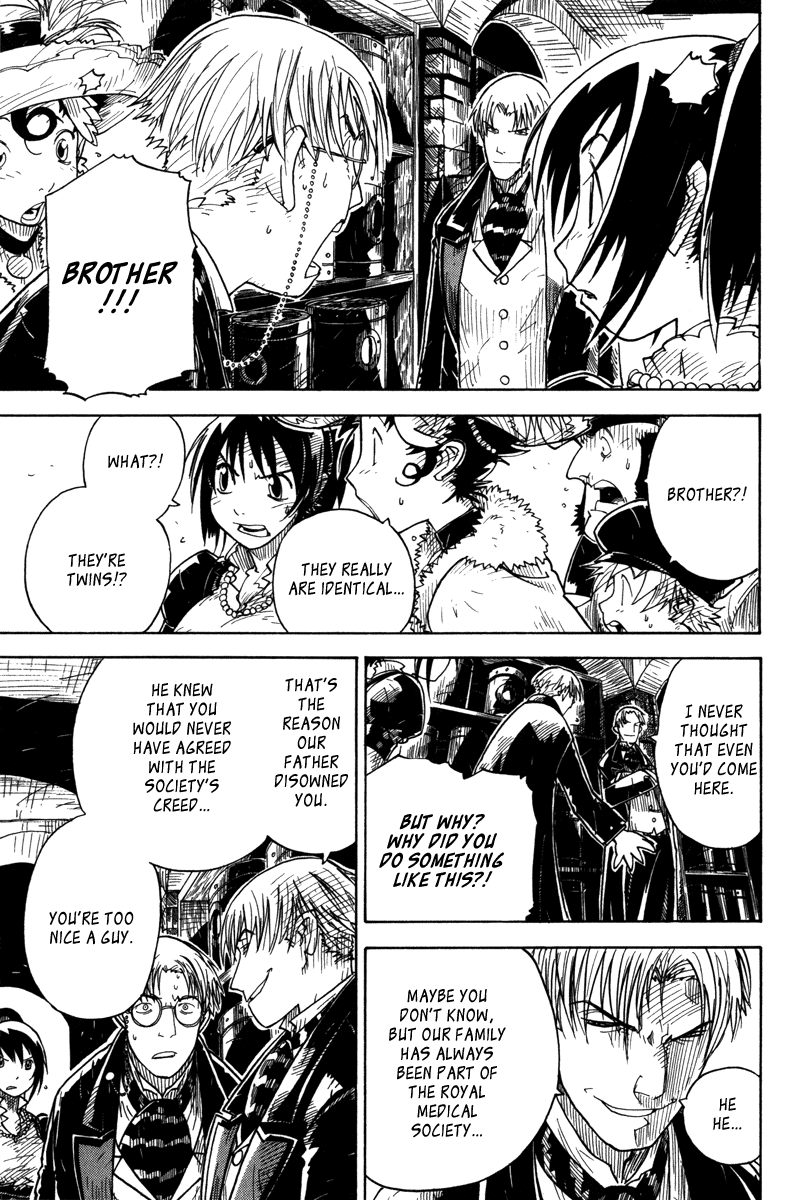 Koudelka Chapter 10.2 page 18 - Chapter 10 v2