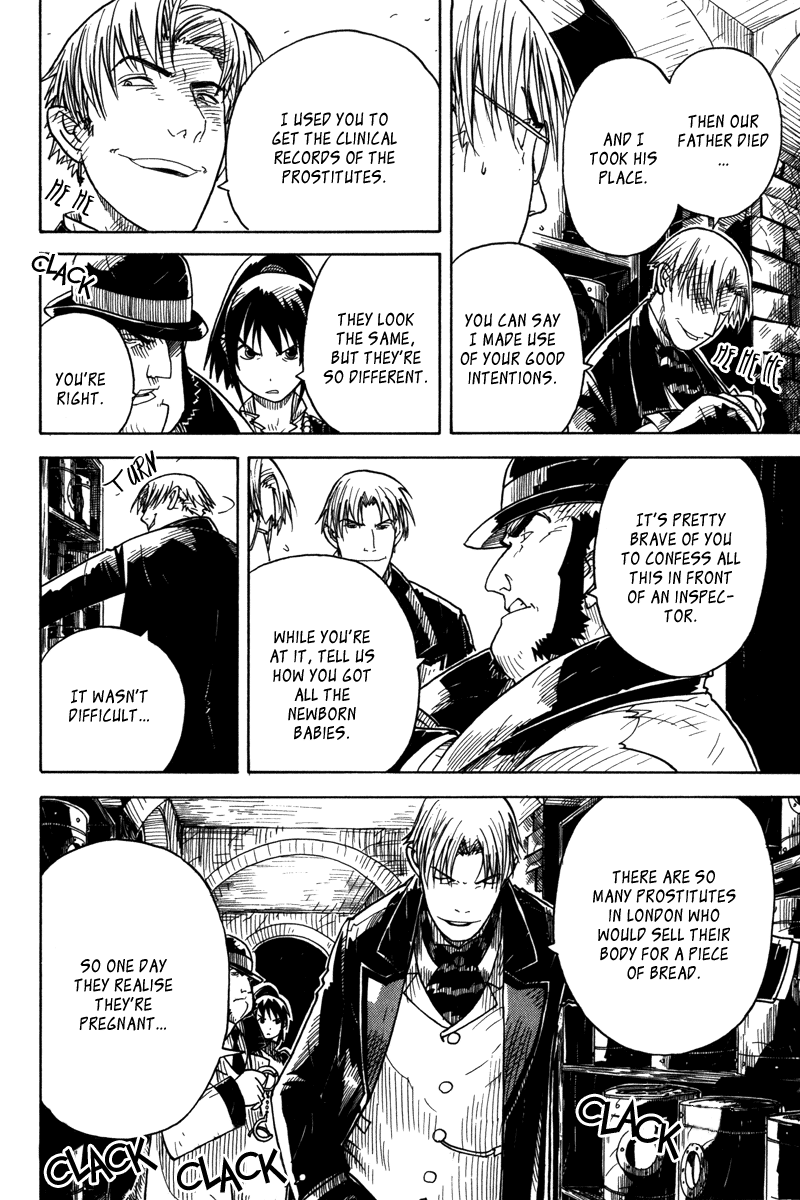 Koudelka Chapter 10.2 page 19 - Chapter 10 v2