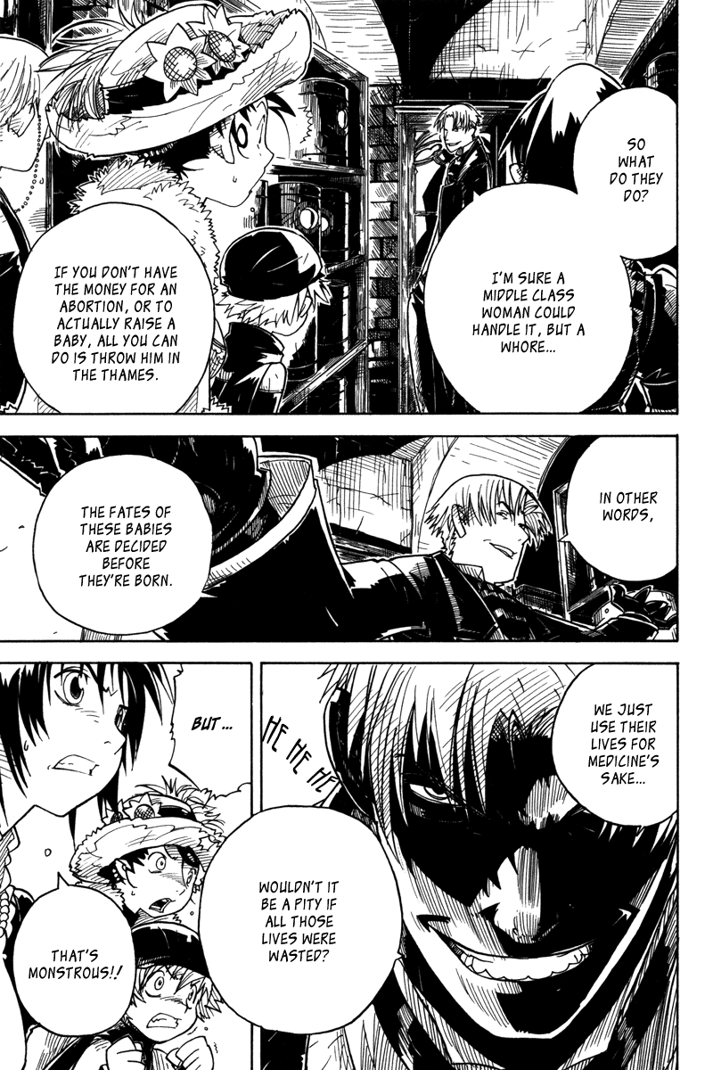 Koudelka Chapter 10.2 page 20 - Chapter 10 v2
