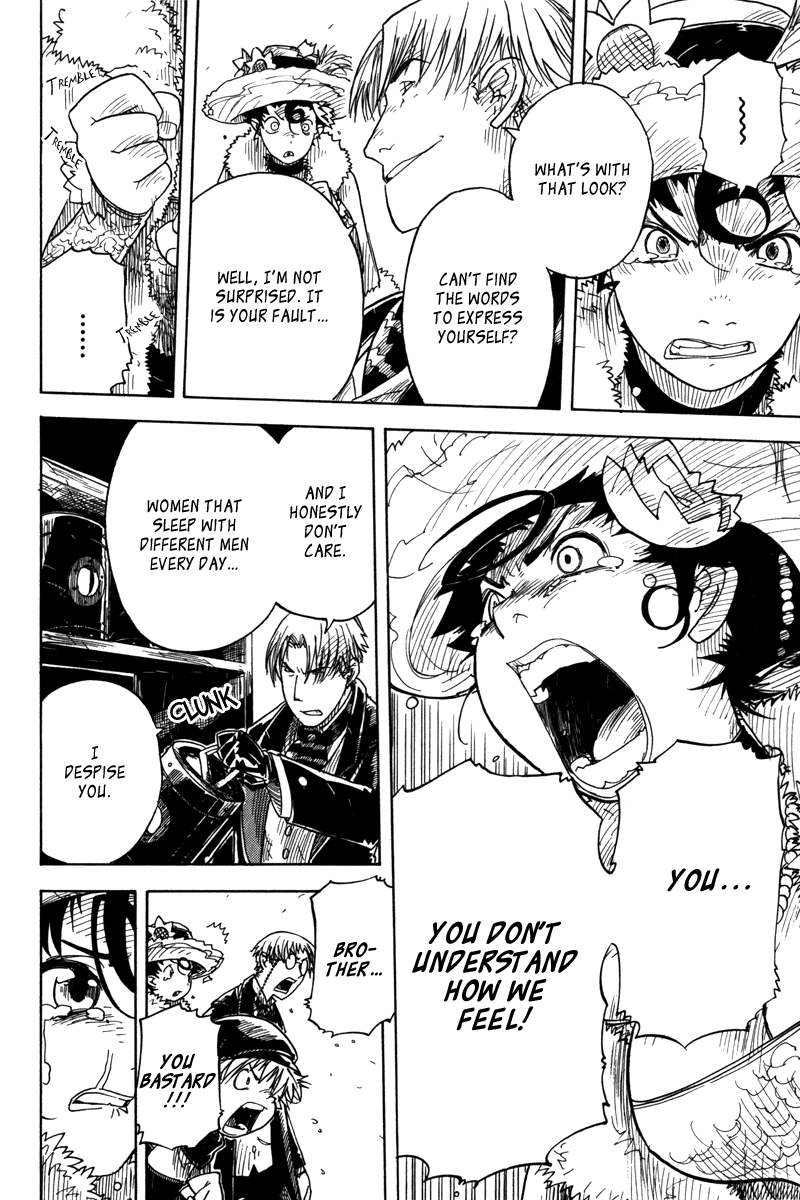 Koudelka Chapter 10.2 page 21 - Chapter 10 v2