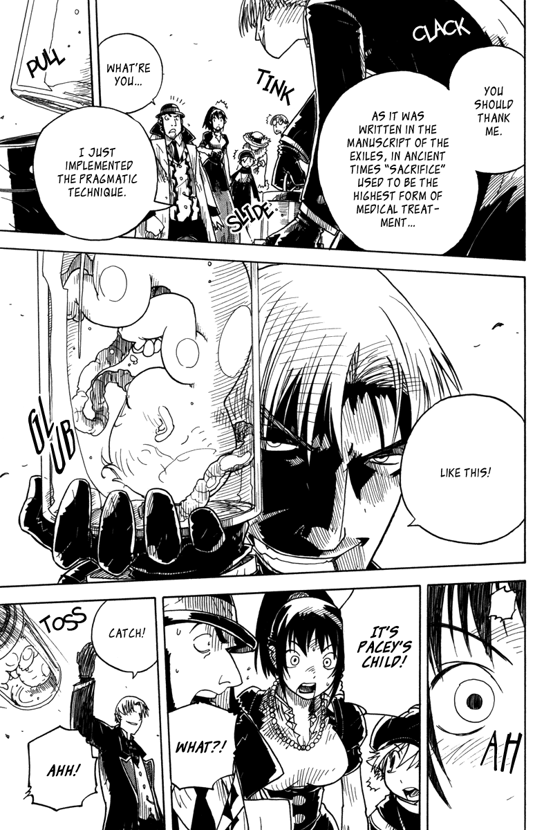 Koudelka Chapter 10.2 page 22 - Chapter 10 v2