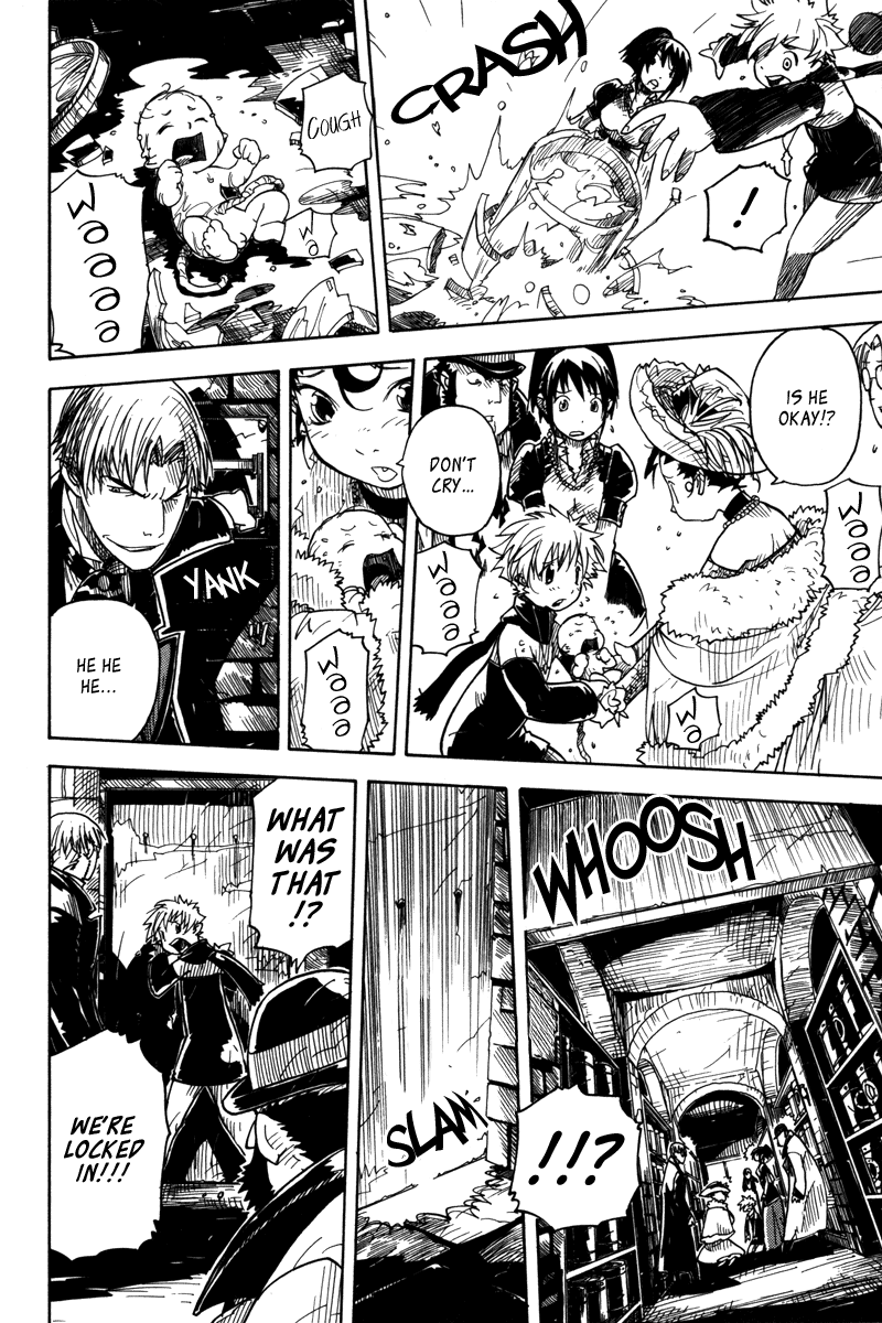 Koudelka Chapter 10.2 page 23 - Chapter 10 v2