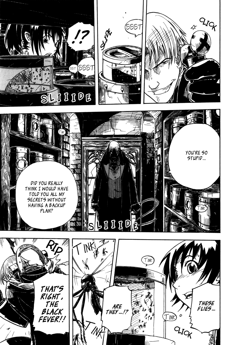 Koudelka Chapter 10.2 page 24 - Chapter 10 v2