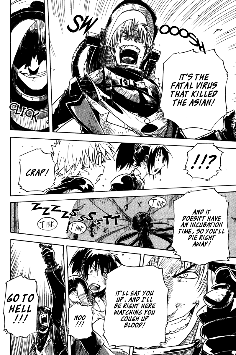 Koudelka Chapter 10.2 page 25 - Chapter 10 v2