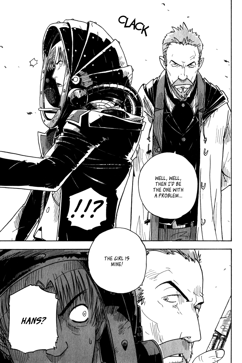 Koudelka Chapter 10.2 page 26 - Chapter 10 v2