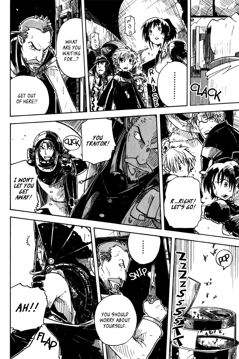 Koudelka Chapter 10.2 page 27 - Chapter 10 v2
