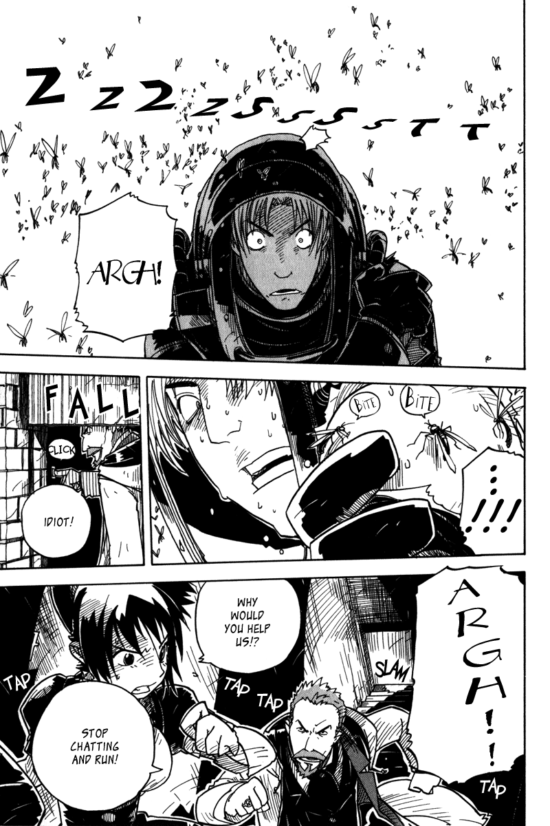 Koudelka Chapter 10.2 page 28 - Chapter 10 v2
