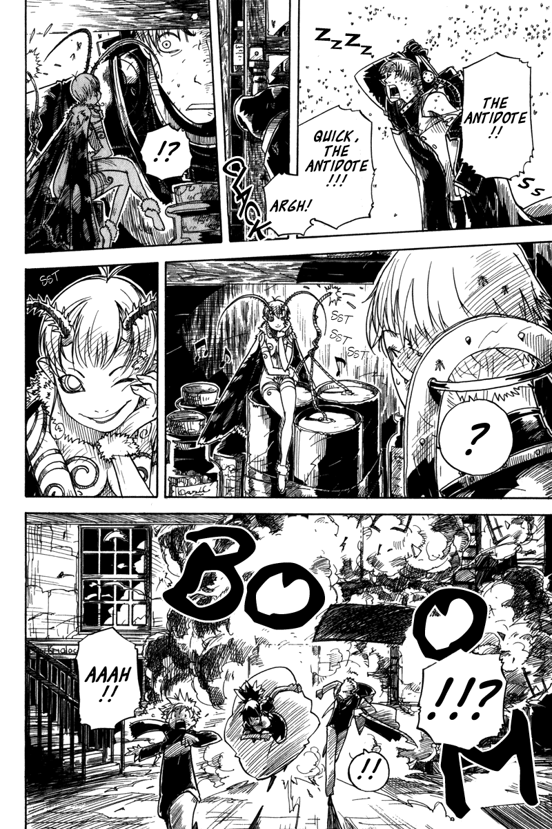 Koudelka Chapter 10.2 page 29 - Chapter 10 v2