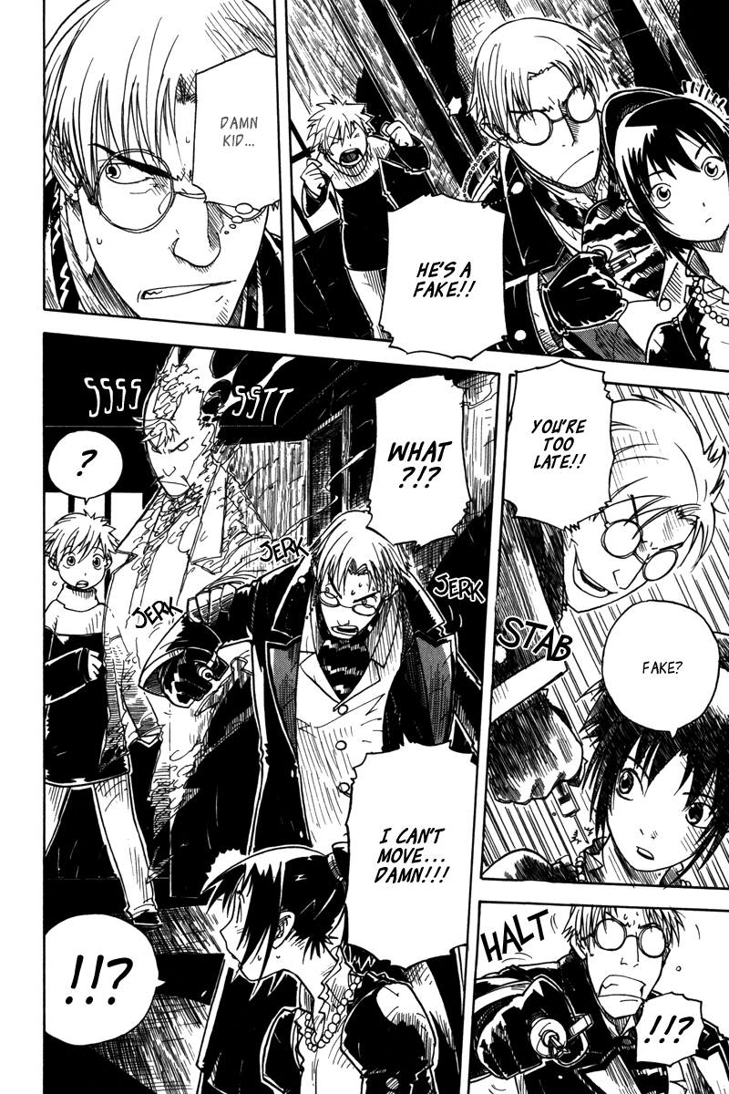 Koudelka Chapter 10.2 page 3 - Chapter 10 v2
