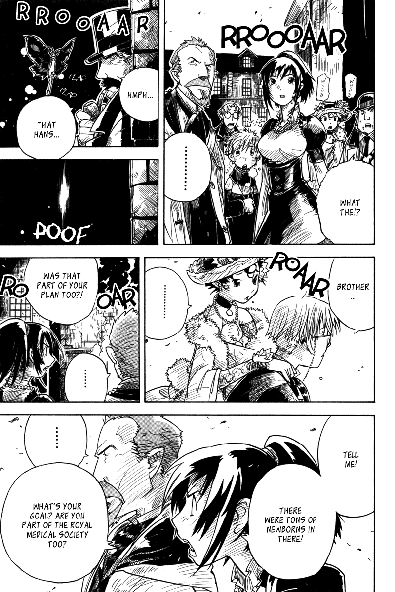 Koudelka Chapter 10.2 page 30 - Chapter 10 v2