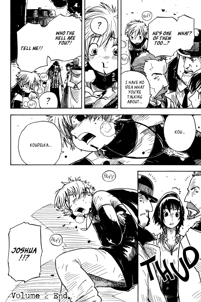 Koudelka Chapter 10.2 page 31 - Chapter 10 v2