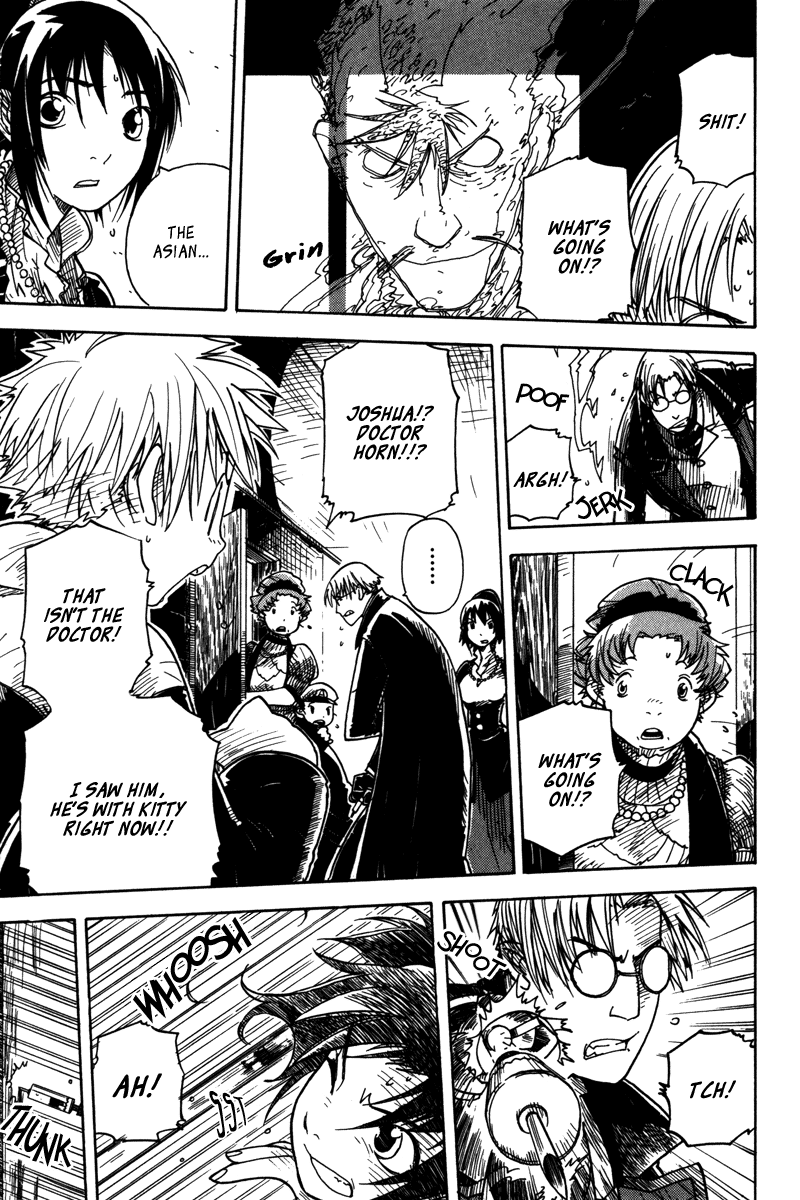 Koudelka Chapter 10.2 page 4 - Chapter 10 v2