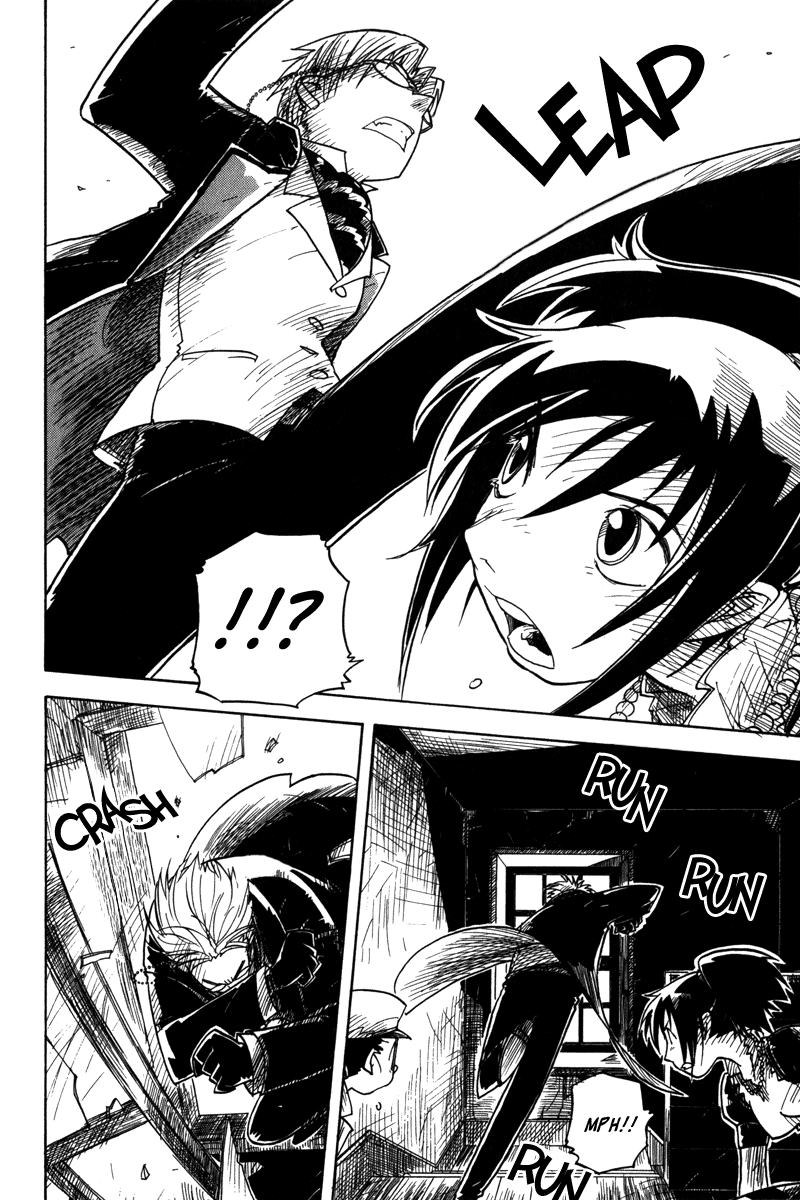 Koudelka Chapter 10.2 page 5 - Chapter 10 v2