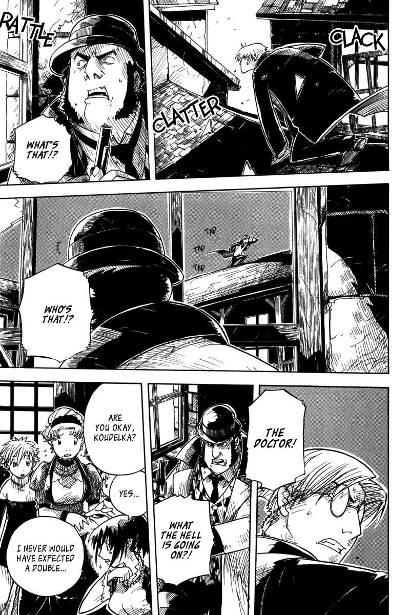 Koudelka Chapter 10.2 page 6 - Chapter 10 v2