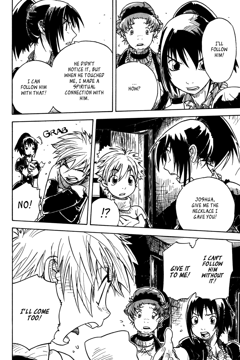 Koudelka Chapter 10.2 page 7 - Chapter 10 v2