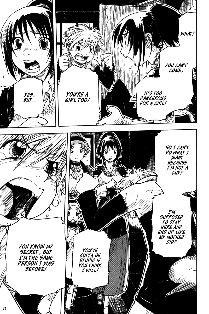 Koudelka Chapter 10.2 page 8 - Chapter 10 v2