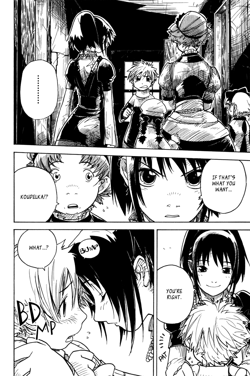 Koudelka Chapter 10.2 page 9 - Chapter 10 v2