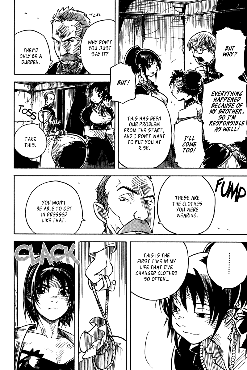 Koudelka Chapter 11.2 page 14 - Chapter 11 v2
