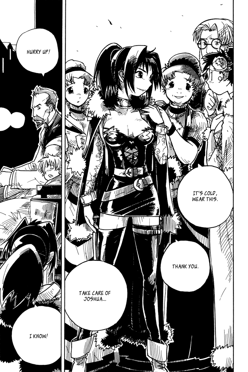 Koudelka Chapter 11.2 page 15 - Chapter 11 v2
