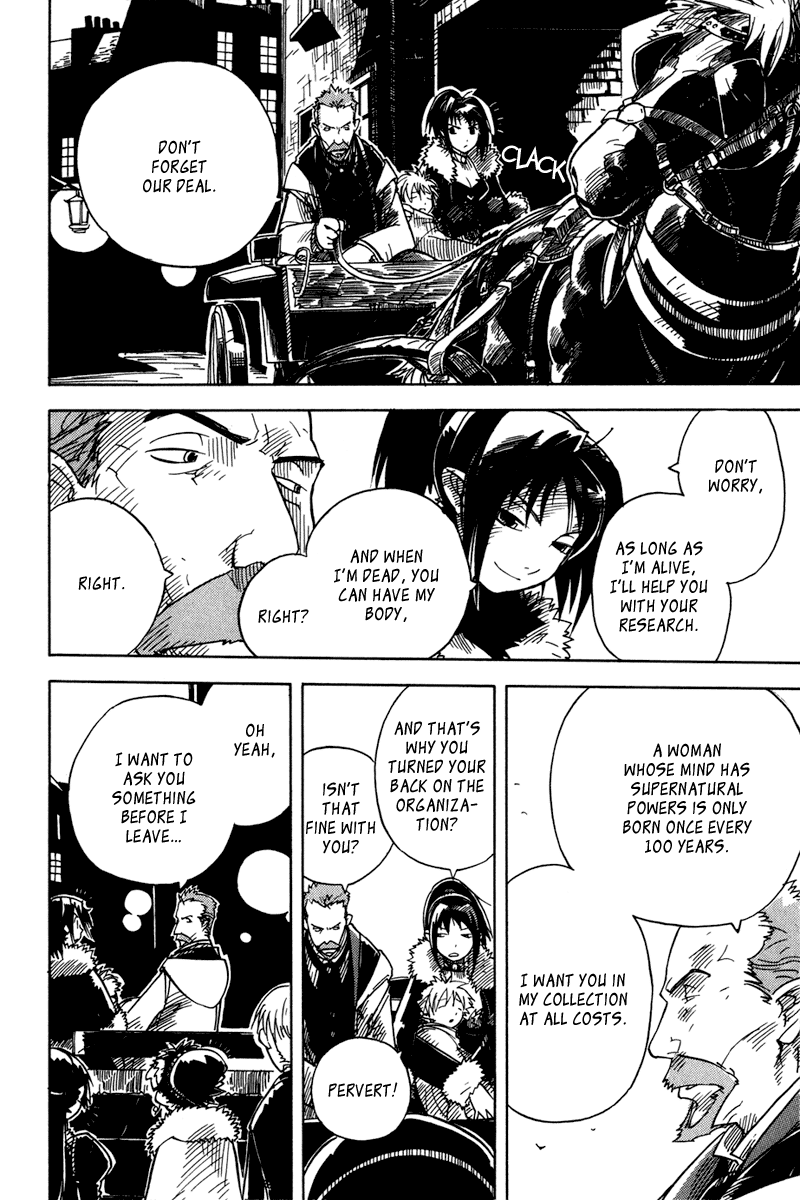 Koudelka Chapter 11.2 page 16 - Chapter 11 v2