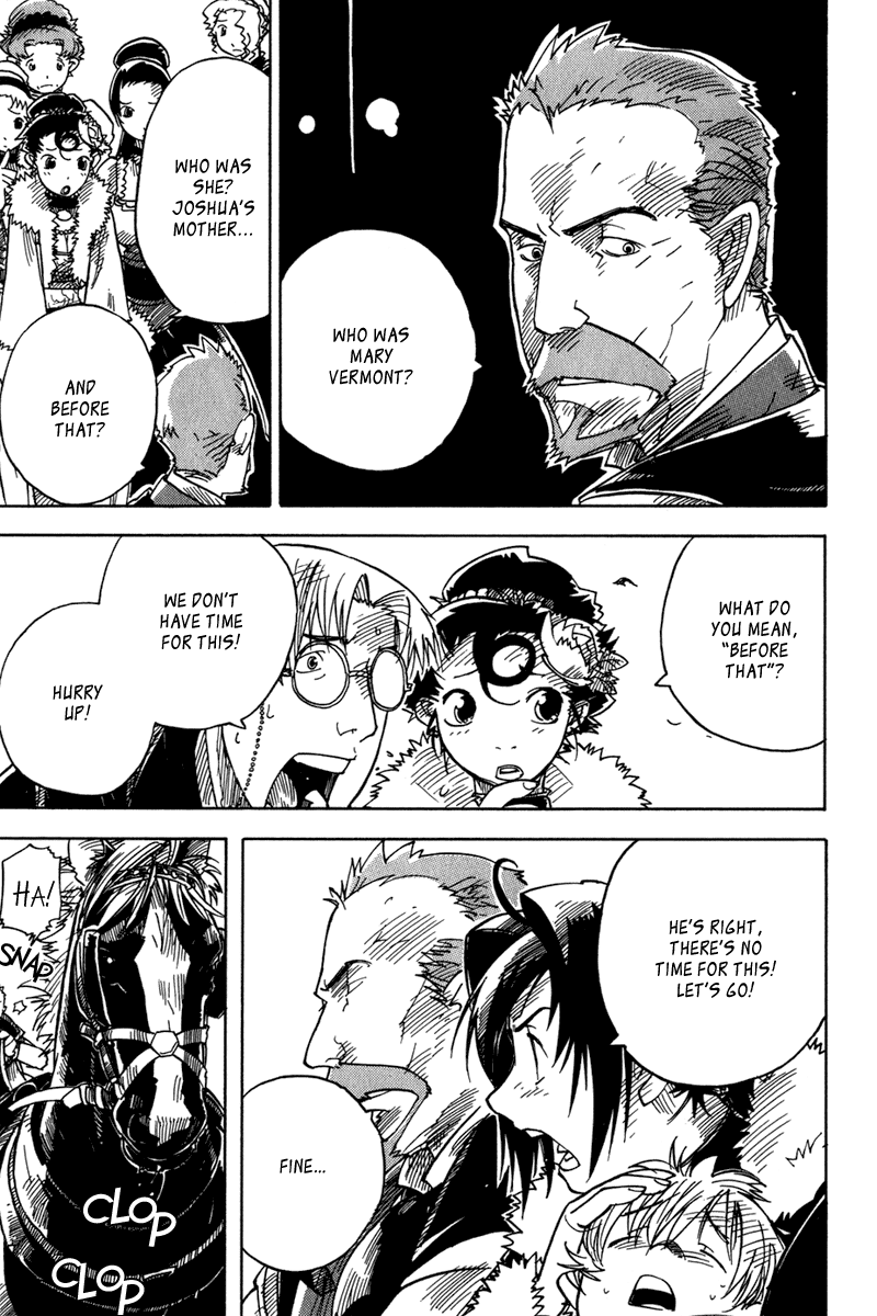 Koudelka Chapter 11.2 page 17 - Chapter 11 v2