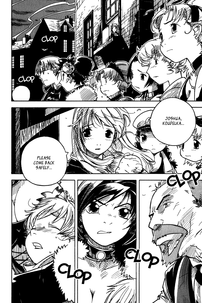 Koudelka Chapter 11.2 page 18 - Chapter 11 v2