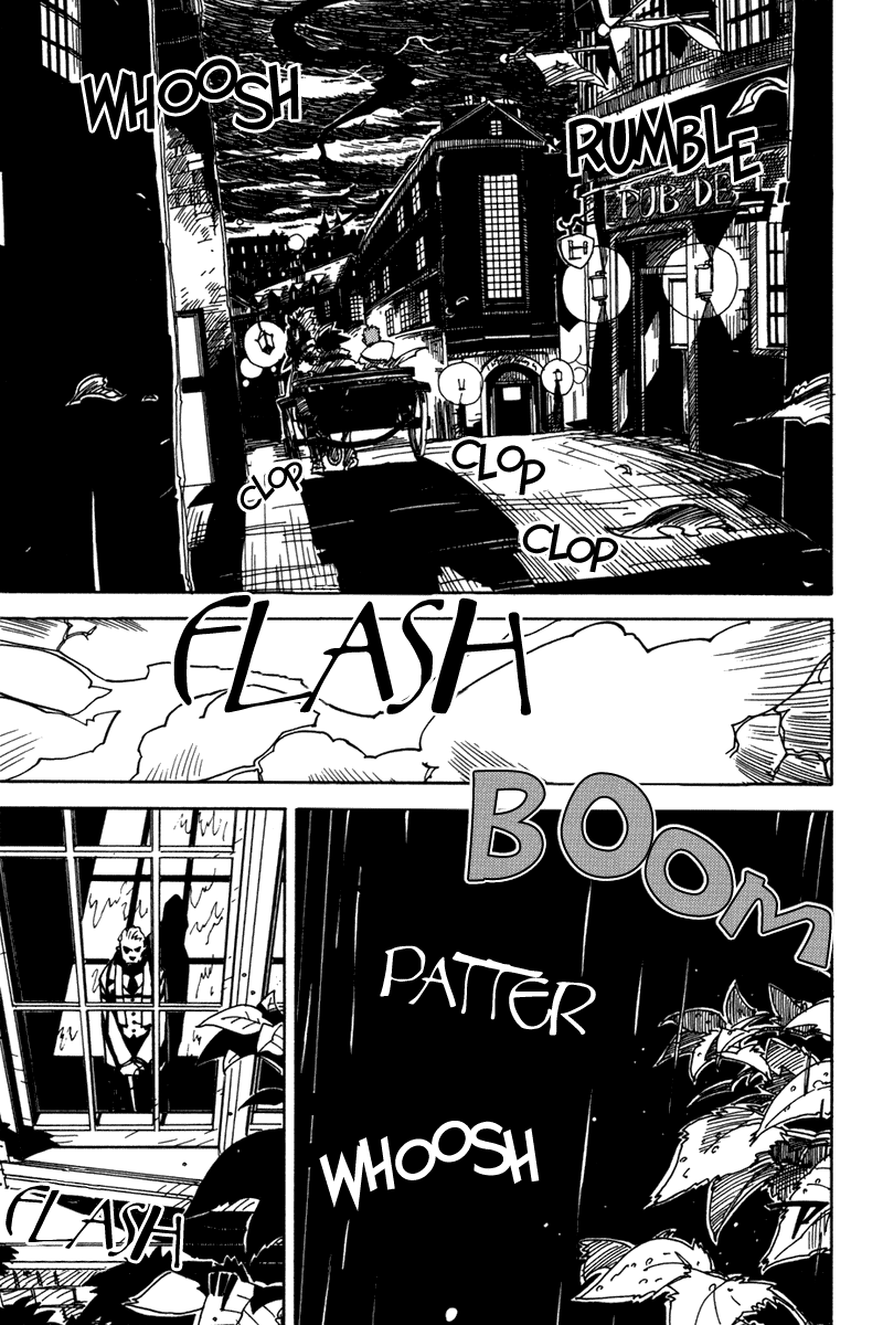 Koudelka Chapter 11.2 page 19 - Chapter 11 v2