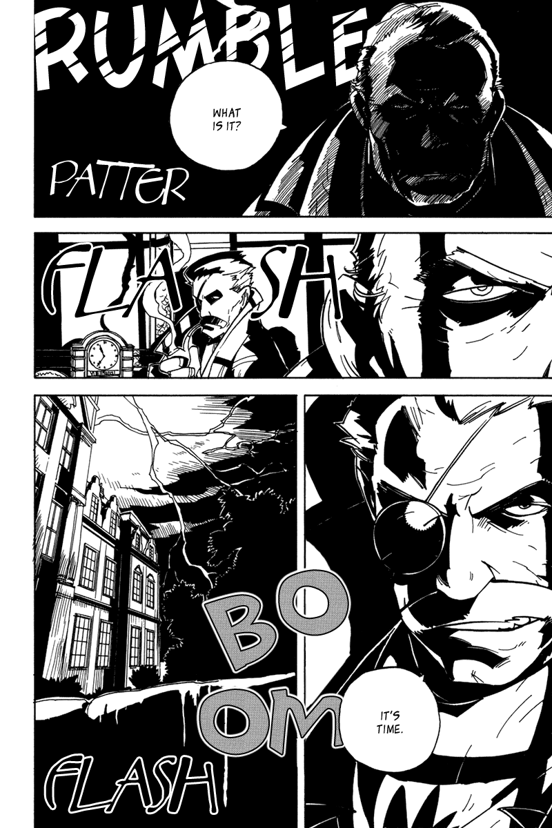 Koudelka Chapter 11.2 page 20 - Chapter 11 v2