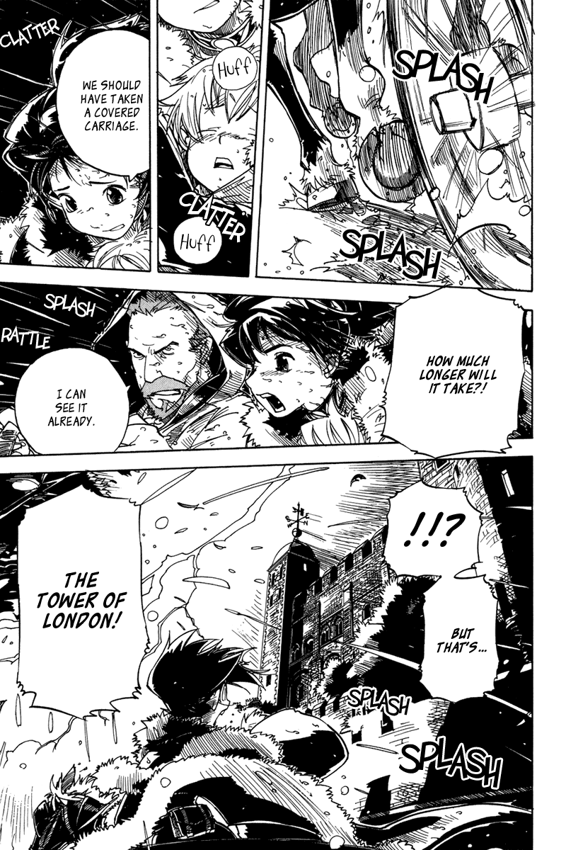 Koudelka Chapter 11.2 page 21 - Chapter 11 v2