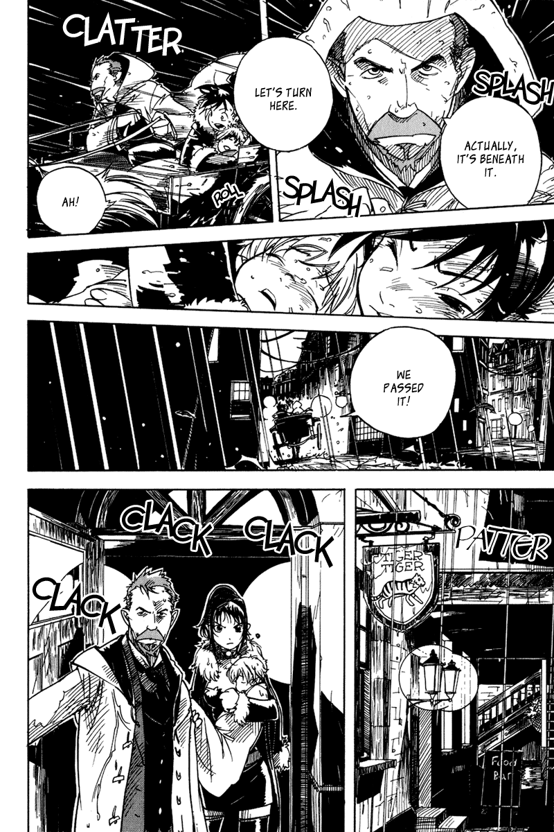 Koudelka Chapter 11.2 page 22 - Chapter 11 v2