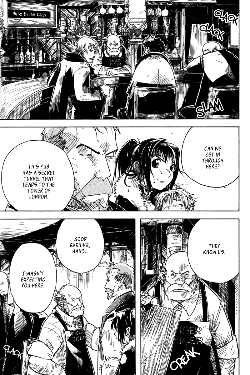 Koudelka Chapter 11.2 page 23 - Chapter 11 v2