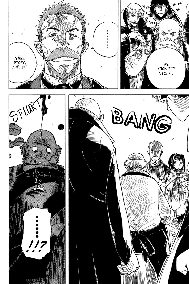 Koudelka Chapter 11.2 page 24 - Chapter 11 v2