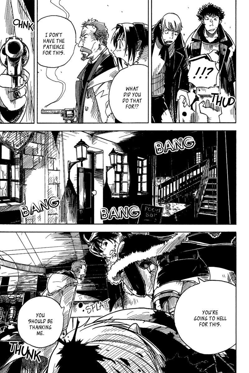 Koudelka Chapter 11.2 page 25 - Chapter 11 v2