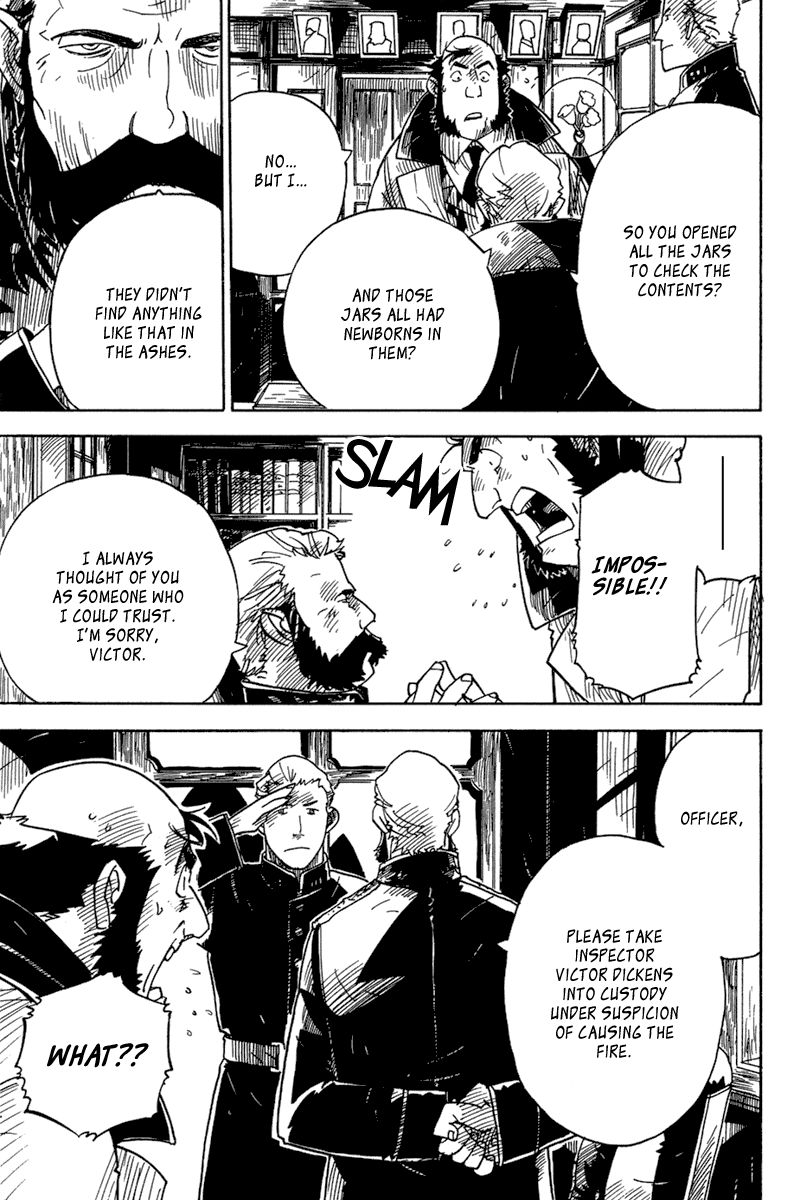 Koudelka Chapter 11.2 page 29 - Chapter 11 v2