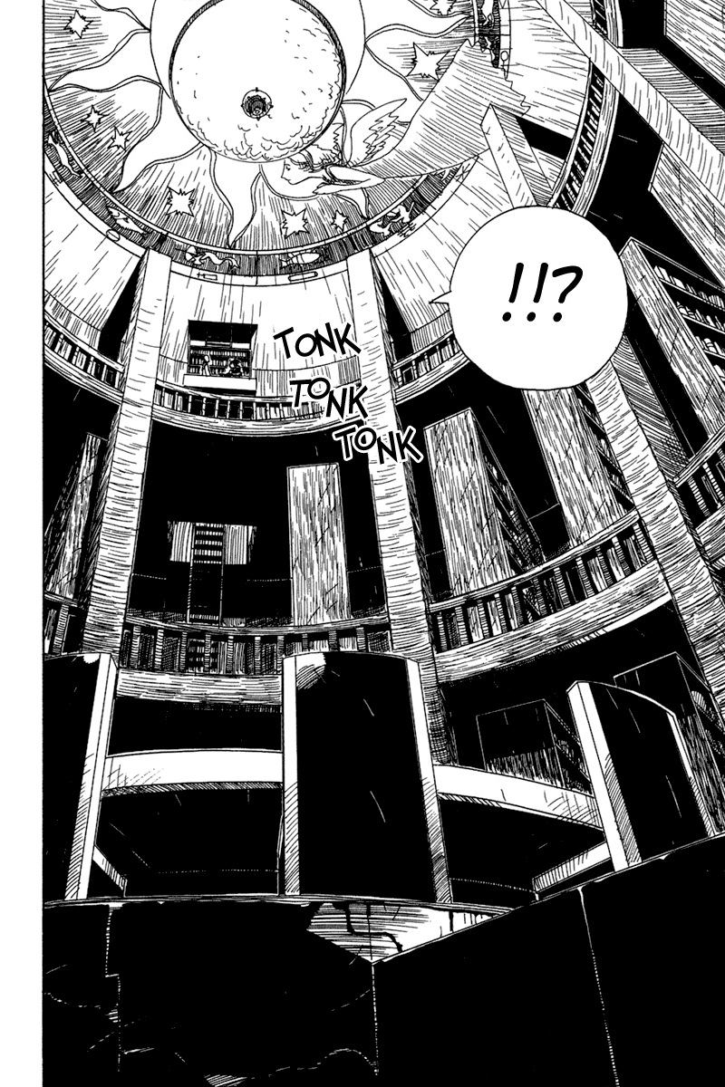 Koudelka Chapter 11.2 page 32 - Chapter 11 v2
