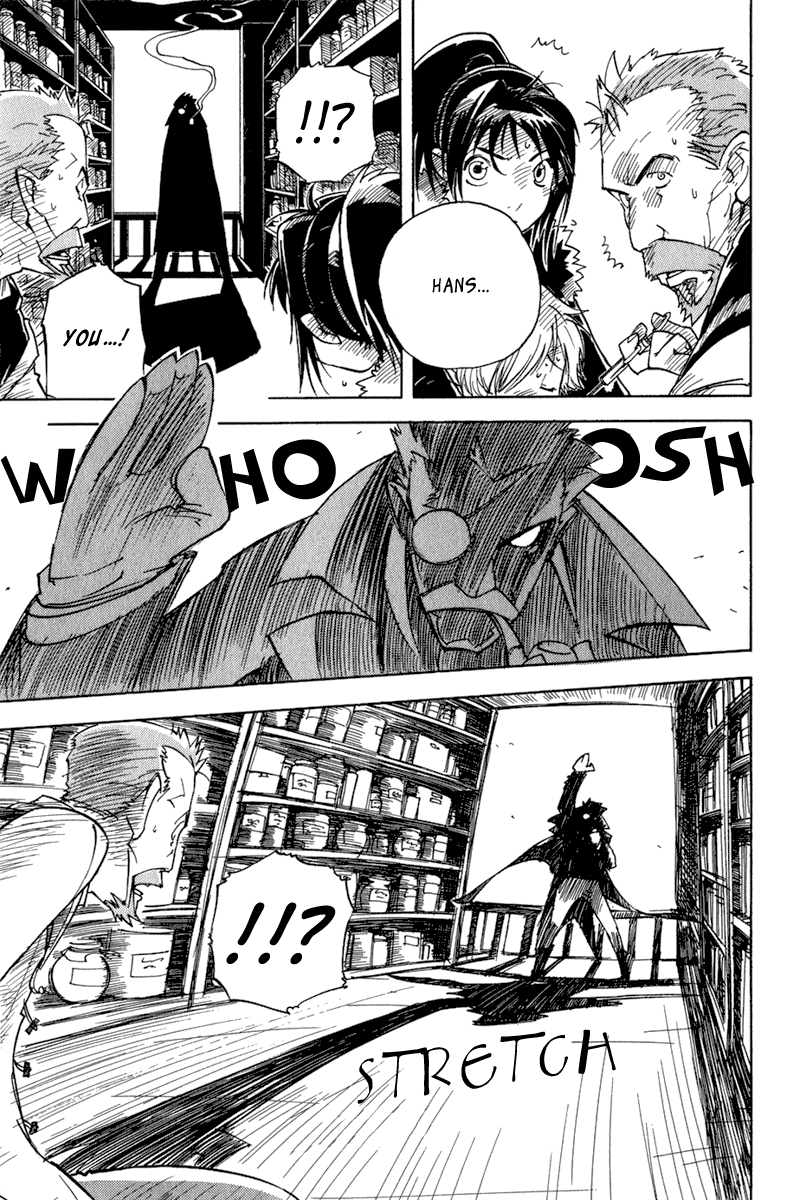 Koudelka Chapter 11.2 page 35 - Chapter 11 v2