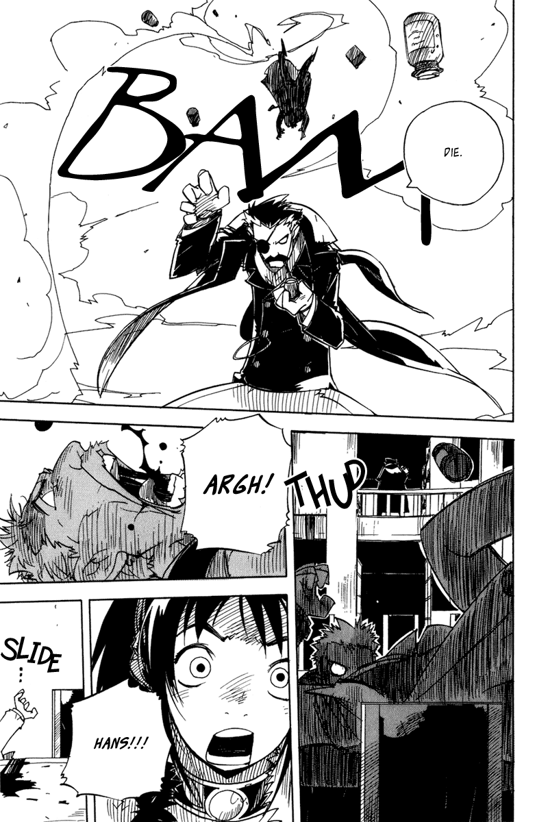 Koudelka Chapter 11.2 page 37 - Chapter 11 v2