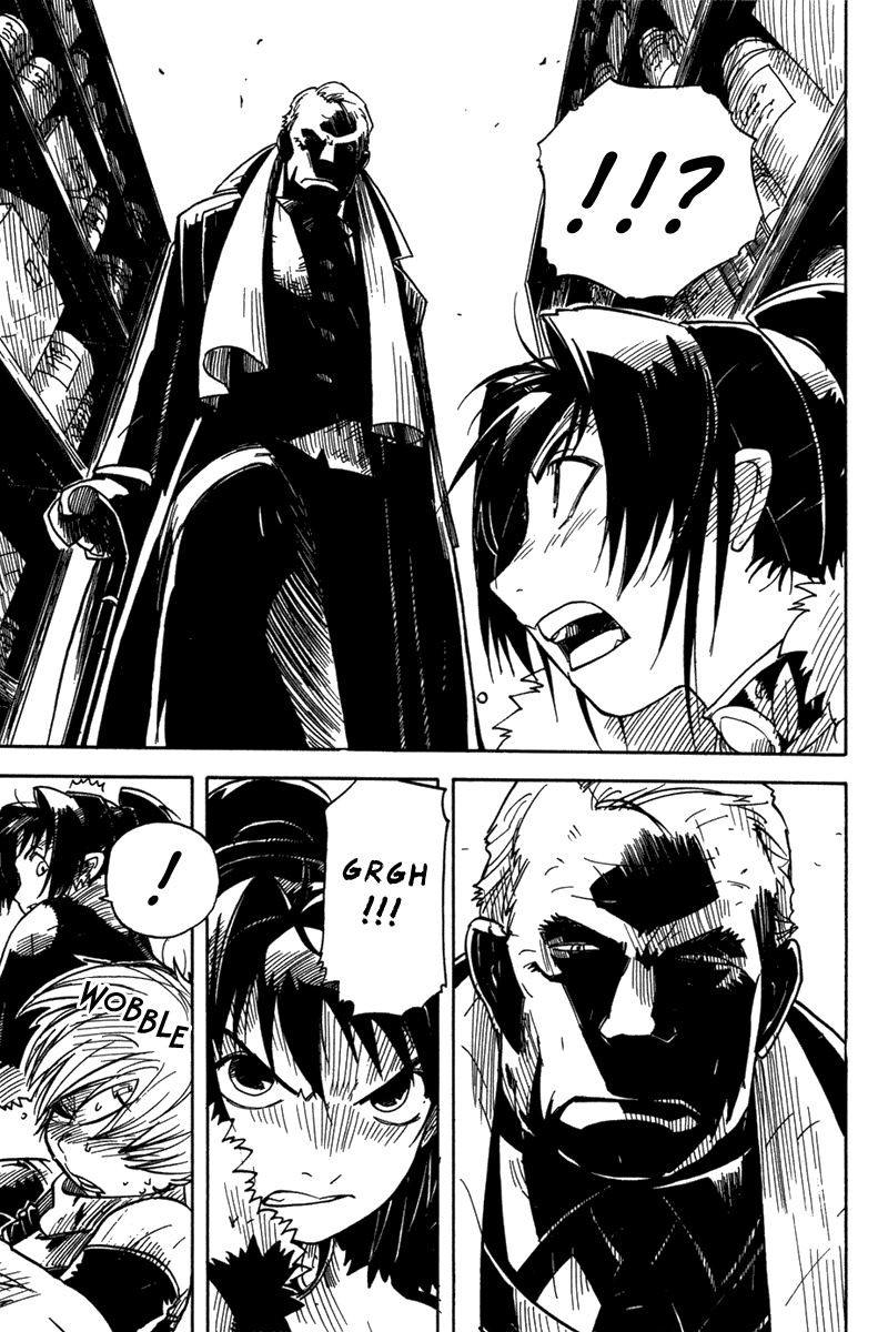 Koudelka Chapter 11.2 page 39 - Chapter 11 v2