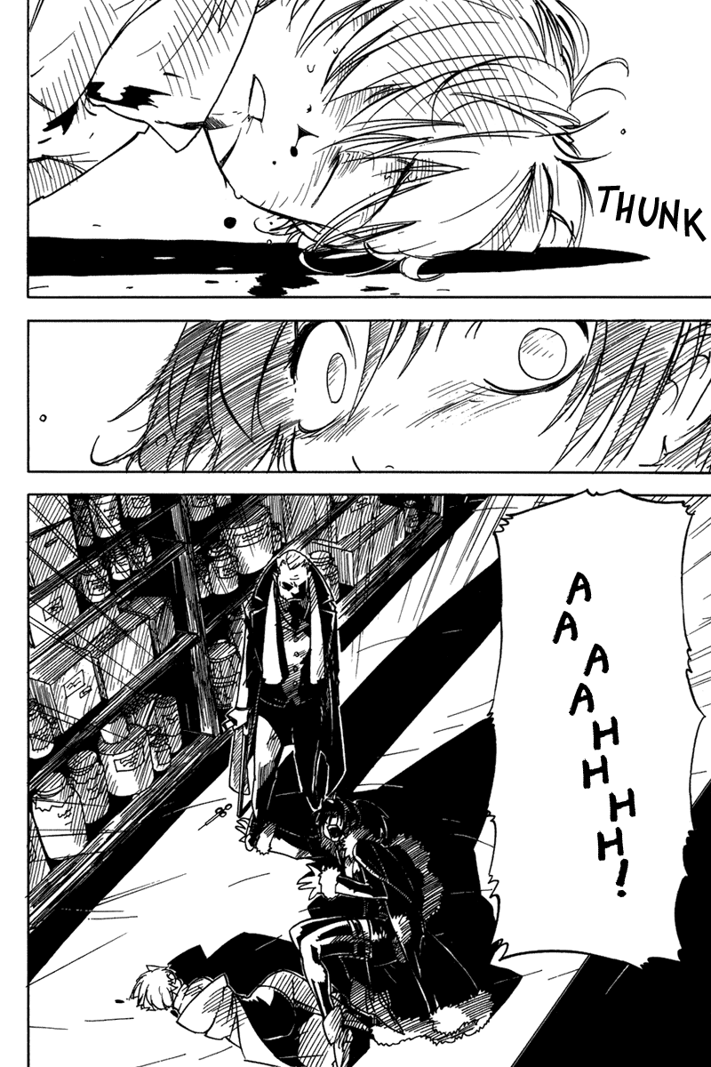 Koudelka Chapter 11.2 page 40 - Chapter 11 v2